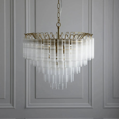 Endon Lighting - 114199 - Pendant Light