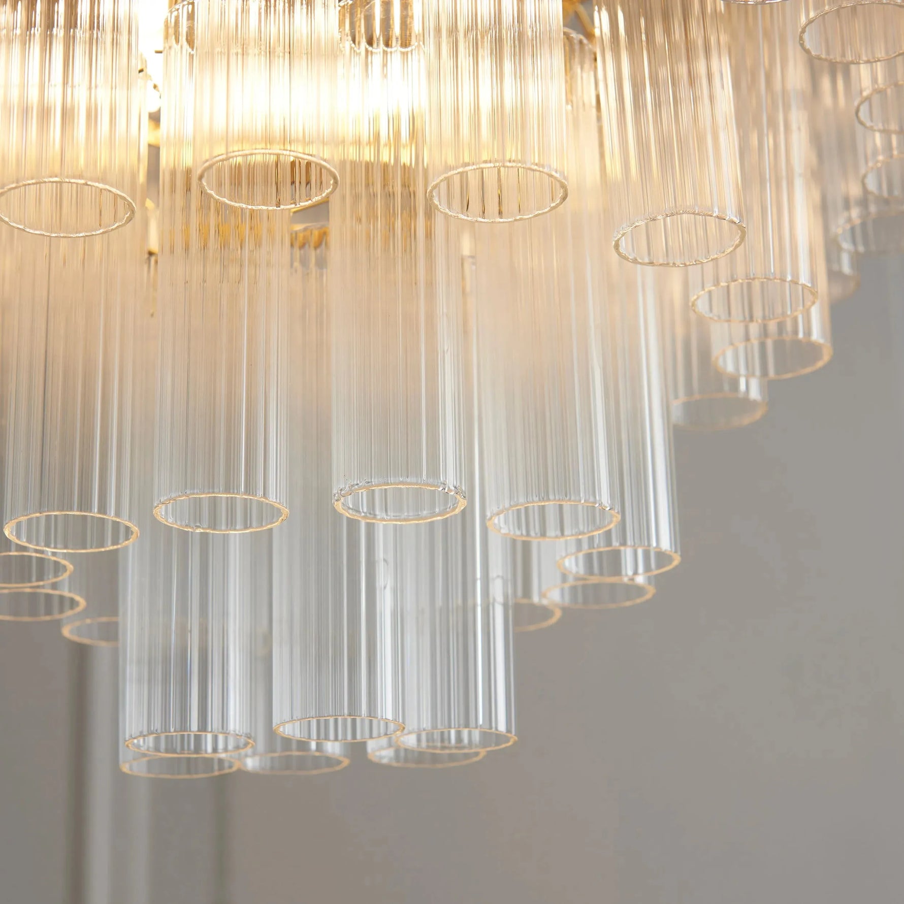 Endon Lighting - 114199 - Pendant Light