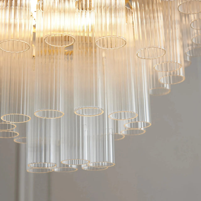 Endon Lighting - 114199 - Pendant Light