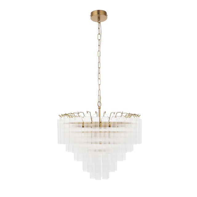 Endon Lighting - 114199 - Pendant Light
