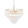 Endon Lighting - 114199 - Pendant Light