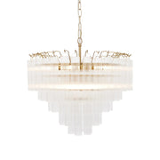 Endon Lighting - 114199 - Pendant Light