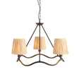 Endon Lighting - 114212 - Pendant Light
