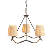 Endon Lighting - 114212 - Pendant Light