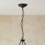 Endon Lighting - 114212 - Pendant Light