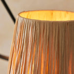 Endon Lighting - 114212 - Pendant Light