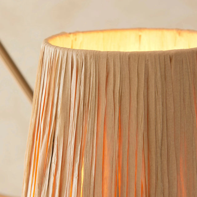 Endon Lighting - 114213 - Pendant Light