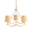 Endon Lighting - 114213 - Pendant Light