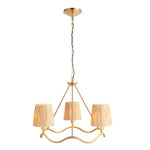 Endon Lighting - 114213 - Pendant Light