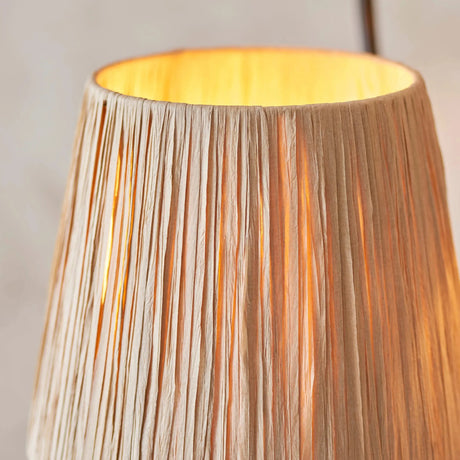 Endon Lighting - 114221 - Floor Lamps