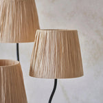 Endon Lighting - 114221 - Floor Lamps