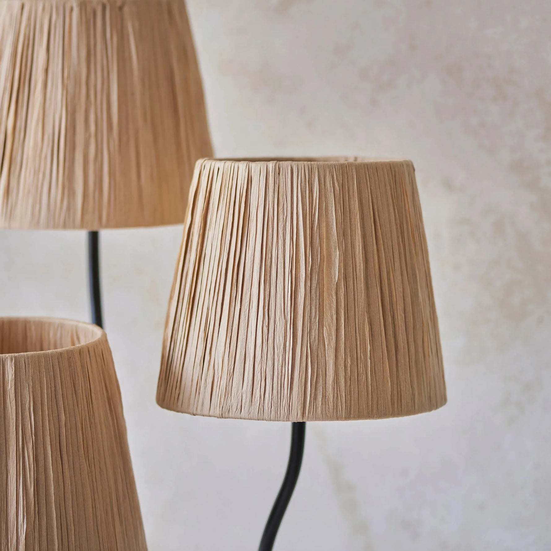 Endon Lighting - 114221 - Floor Lamps