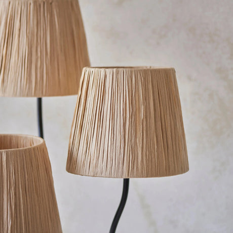 Endon Lighting - 114221 - Floor Lamps