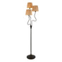 Endon Lighting - 114221 - Floor Lamps