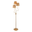 Endon Lighting - 114222 - Floor Lamps