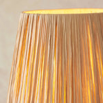 Endon Lighting - 114223 - Floor Lamps