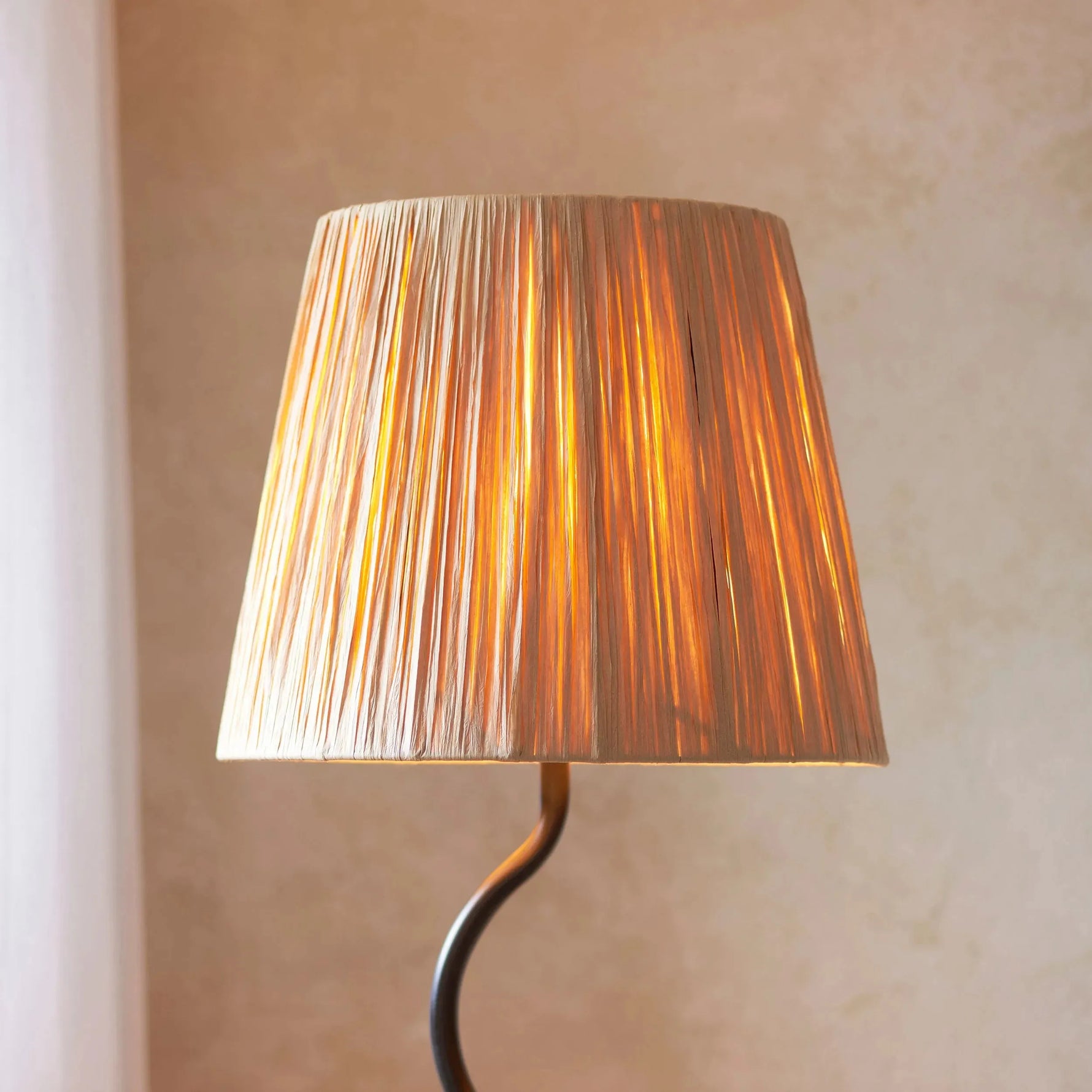 Endon Lighting - 114223 - Floor Lamps
