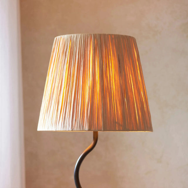 Endon Lighting - 114223 - Floor Lamps