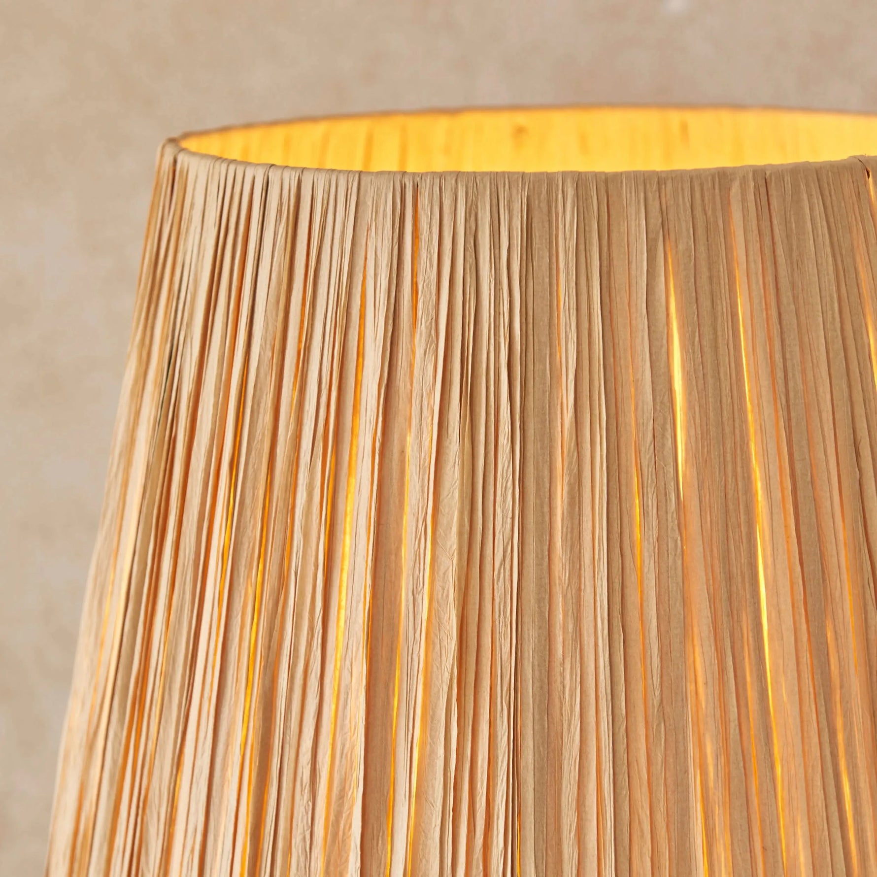 Endon Lighting - 114224 - Floor Lamps