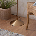 Endon Lighting - 114224 - Floor Lamps
