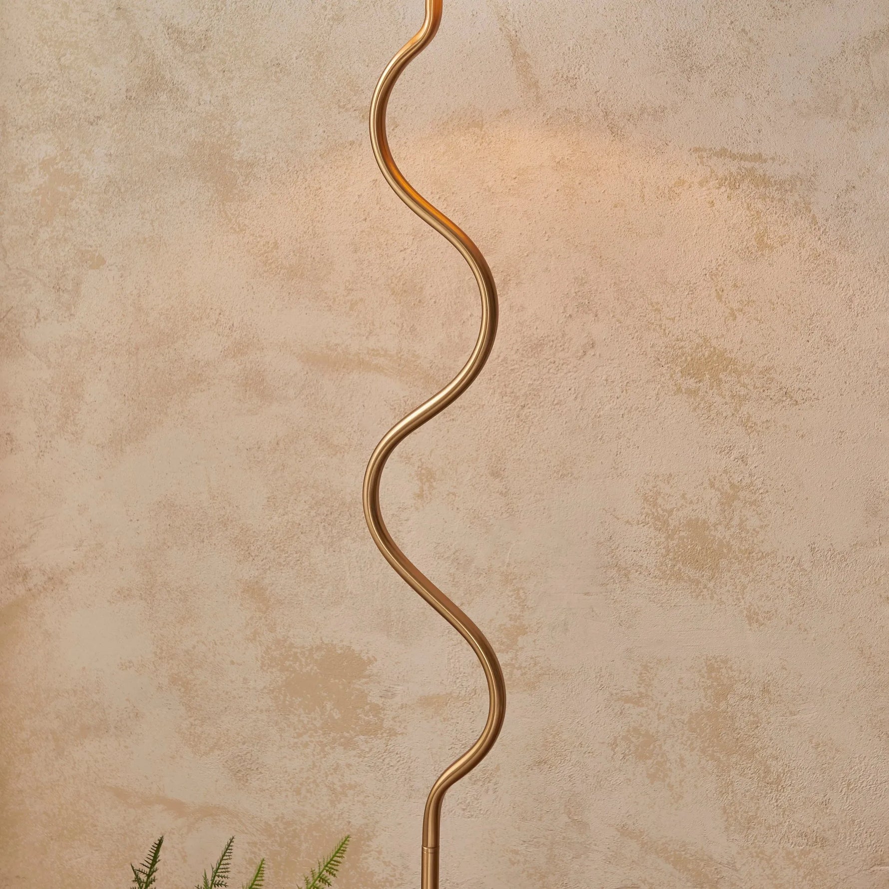 Endon Lighting - 114224 - Floor Lamps