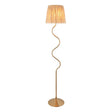 Endon Lighting - 114224 - Floor Lamps