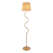 Endon Lighting - 114224 - Floor Lamps