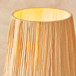 Endon Lighting - 114225 - Table Lamps