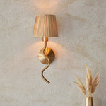 Endon Lighting - 114227 - Wall Lights