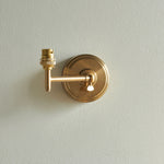 Endon Lighting - 115073 - Wall Lights