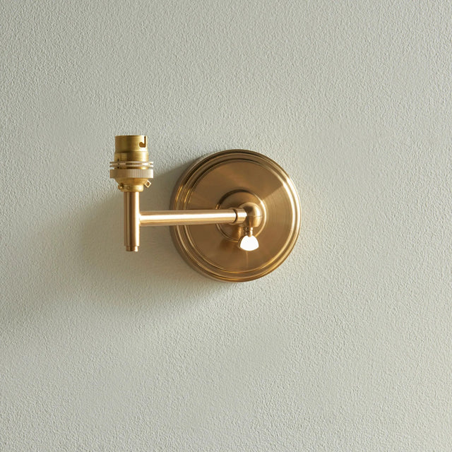 Endon Lighting - 115073 - Wall Lights