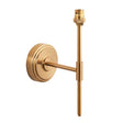 Endon Lighting - 115074 - Wall Lights