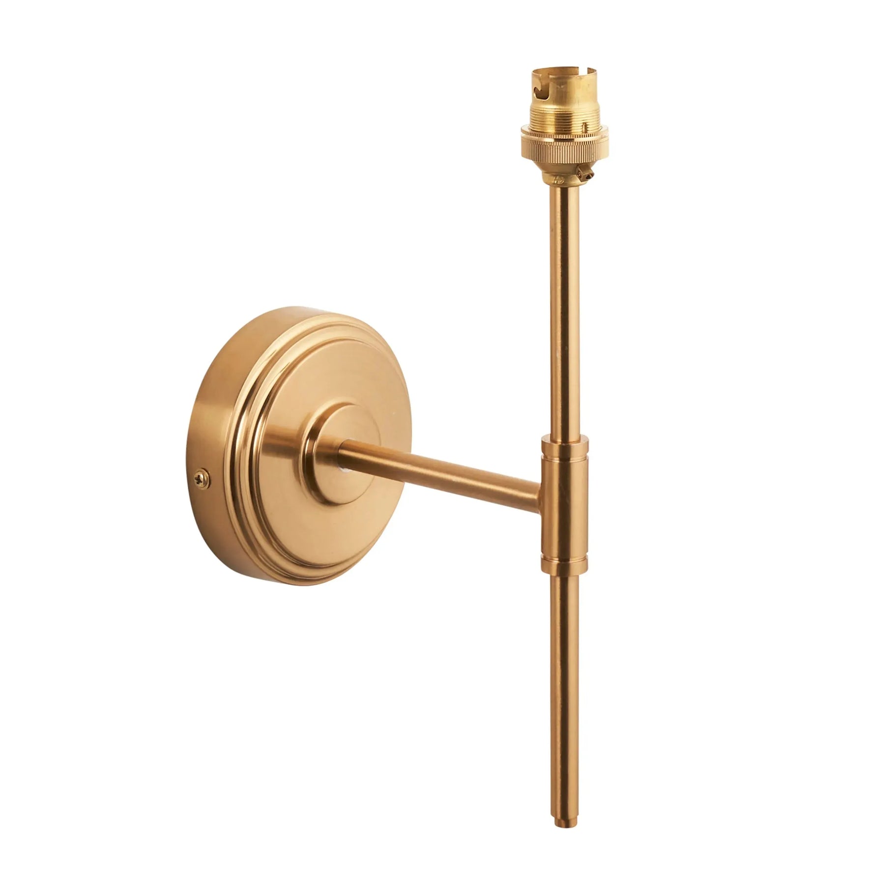 Endon Lighting - 115074 - Wall Lights