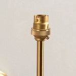Endon Lighting - 115074 - Wall Lights