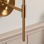 Endon Lighting - 115074 - Wall Lights