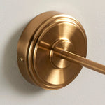 Endon Lighting - 115074 - Wall Lights