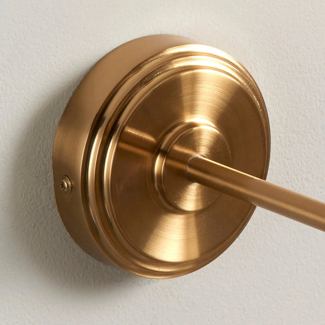 Endon Lighting - 115074 - Wall Lights