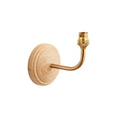 Endon Lighting - 115076 - Wall Lights