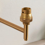 Endon Lighting - 115077 - Wall Lights