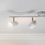 Endon Lighting - 59933 - Spot Light