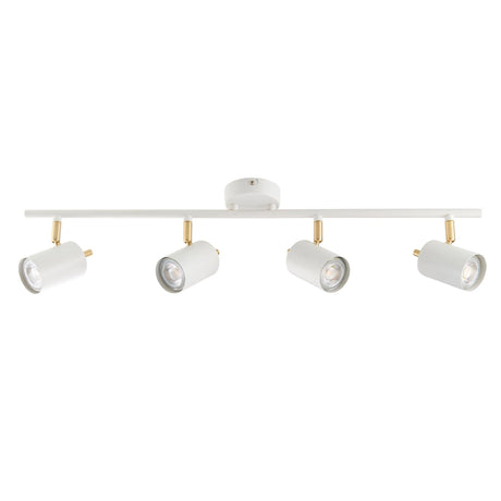 Endon Lighting - 59933 - Spot Light