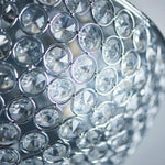 Endon Lighting - 60103 - Flush Light