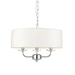 Endon Lighting - 60129 - Pendant Light