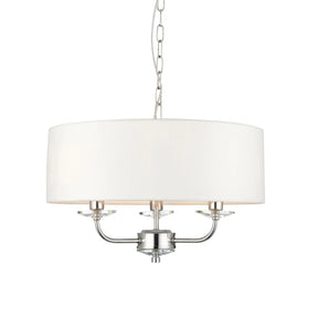 Endon Lighting - 60129 - Pendant Light