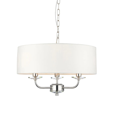 Endon Lighting - 60129 - Pendant Light