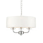 Endon Lighting - 60129 - Pendant Light