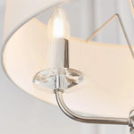 Endon Lighting - 60129 - Pendant Light