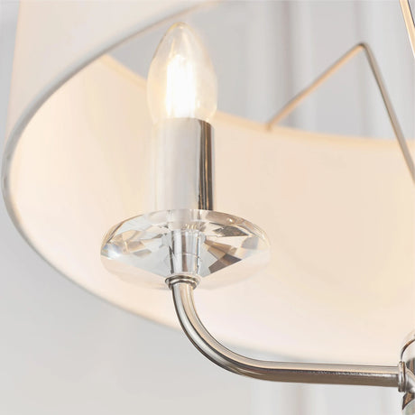 Endon Lighting - 60129 - Pendant Light