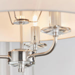 Endon Lighting - 60129 - Pendant Light