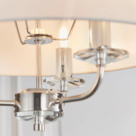 Endon Lighting - 60129 - Pendant Light